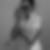 Profilbild von Thomas Töpfer