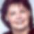Profilbild von Christiane Schwedesky