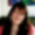 Profilbild von Christina Carstens