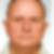 Profilbild von Manfred Opitz