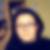 Profilbild von Theresa Panterodt