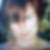 Profilbild von Bettina Leißner