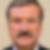 Profilbild von Hans-Werner Görlitz