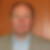 Profilbild von Holger Schädlich