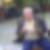 Profilbild von Gerd Uwe Hanspaul