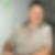 Profilbild von Michael Schmidt