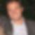 Profilbild von Thomas Hengge-Wurz