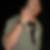 Profilbild von Geisler Noman