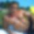 Profilbild von Nihat Kendir