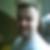 Profilbild von Michael Zoschke