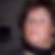 Profilbild von Annette Jonas