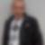 Profilbild von Christian Haase