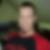 Profilbild von Michael Buckenhüskes