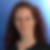 Profilbild von Katja Albrecht