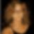 Profilbild von Sandra Wülfing