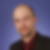 Profilbild von Thomas Stadlbauer