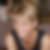 Profilbild von Brigitte Matthews