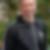 Profilbild von Erik Hogreve