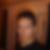 Profilbild von Sasa Tesic