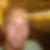 Profilbild von Stefan Haika