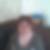 Profilbild von Susanne Betzold-Eichler