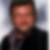 Profilbild von Ralf Stöcker