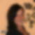 Profilbild von Claudia Pieper