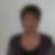 Profilbild von Rita Vorrath