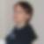 Profilbild von Sabine Eike