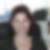 Profilbild von Melanie Anhaeuser