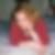 Profilbild von Beatrix Bode