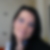 Profilbild von Susan Betancourt Pino