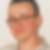 Profilbild von Ralf Kuschke