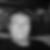 Profilbild von Marcel Theissen