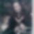 Profilbild von Peggy Lorenz