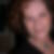 Profilbild von Martina Byrd