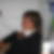 Profilbild von Andrea Quarg