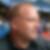 Profilbild von Marko Schlack