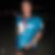 Profilbild von Peter Tischler
