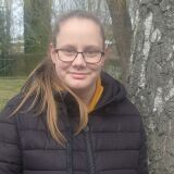 Profilfoto von Lea Kowalski