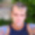 Profilbild von Andreas Piper