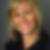 Profilbild von Katrin Schickedanz