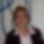 Profilbild von Marlis Ehrlich