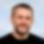 Profilbild von Wolfgang Breßgott