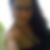 Profilbild von Daniela Felsing