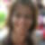 Profilbild von Klaudia Eberhardt