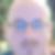 Profilbild von Jürgen Fritscher