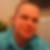 Profilbild von Maik Thonig