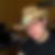 Profilbild von Alexander Knappik