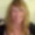 Profilbild von Petra Sender